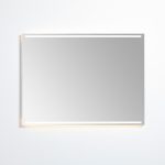 Aarhus mirror