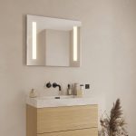 Godhavn mirror - Image 2