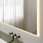 Nibe spogulis - Image 3