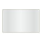 Refine spogulis - Image 3