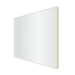 Refine spogulis - Image 4