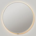 Bloom round mirror - Image 2