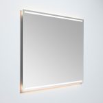 Aarhus mirror - Image 2