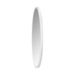 Atlas speil - Image 2