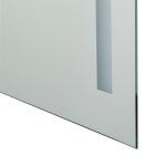 Godhavn mirror - Image 4