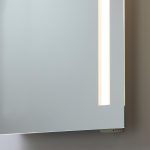 Spogulis ar kontaktligzdu - Image 2