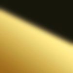 DM Brass AR - Image 4