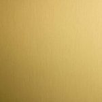 DM Brass brushed matt AR - Image 6