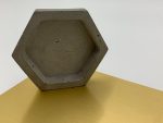 DM Brass brushed matt AR - Image 2