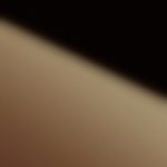 DM Brown AR - Image 6