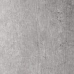 DM CEMENT Light - Image 5