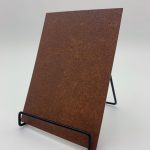 DM Corten