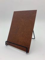 DM Corten