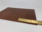 DM Corten Nature - Image 5