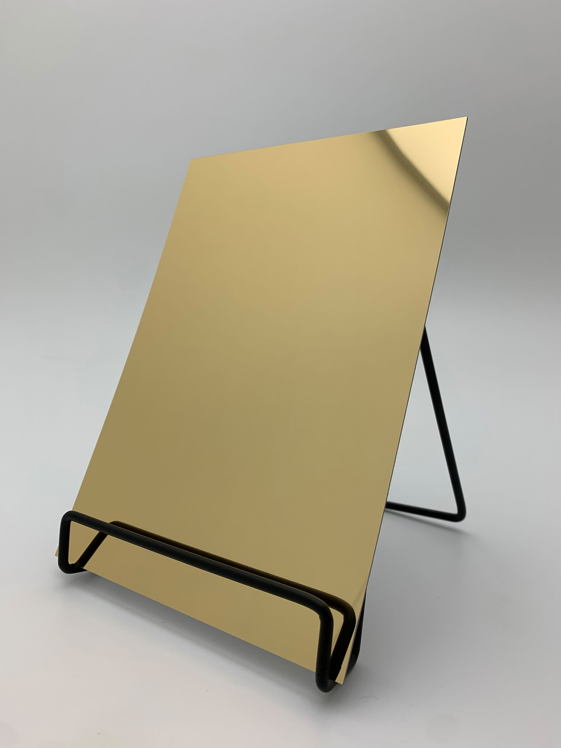 DM-Gold-30-AR-Aufsteller DM Gold 30 AR - Image 1