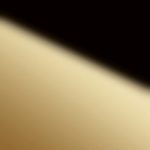 DM Gold 30 AR - Image 4