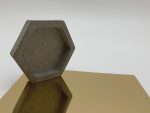 DM Gold 30 AR - Image 3