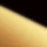 DM Gold - Image 4