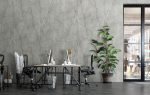 DM LIMESTONE Grey Nature - Image 3