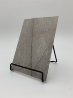 DM LIMESTONE Grey