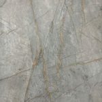 DM LIMESTONE Grey - Image 5