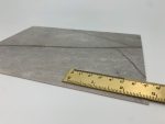 DM LIMESTONE Grey - Image 4