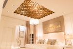 DM LUXURY Gold - Image 3