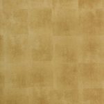 DM LUXURY Gold - Image 4