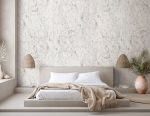 DM MARBLE White Nature - Image 3