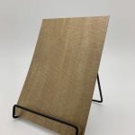DM METALLIC USED Sand