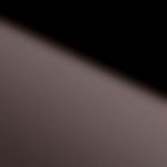 DM OPTICAL MIRROR Anthracite AR - Image 4