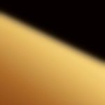 DM OPTICAL MIRROR Gold AR - Image 4