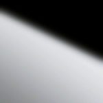 DM Silver/White - Image 4
