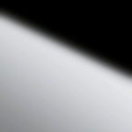 DM Silver - Image 4