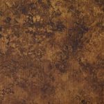 DM VINTAGE Copper - Image 5