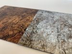 DM VINTAGE Copper - Image 3