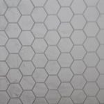 FL COMB VELVET Pearl - Image 5