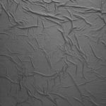 FL CREPA VELVET Volcano - Image 5