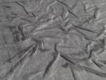 FL CREPA VELVET Volcano - Image 4