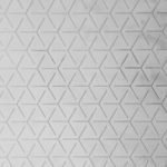 FL CUBE VELVET Pearl - Image 6