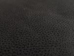 LL Charcoal Dark - Image 3