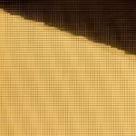MS flex Gold - Image 5