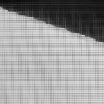 MS flex Silver - Image 5