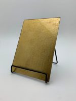 SG CLASSY Gold AR+