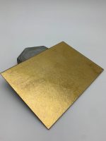 SG CLASSY Gold AR+ - Image 4