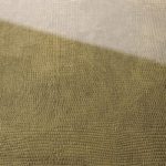 SG LEGUAN Gold AR+ - Image 5