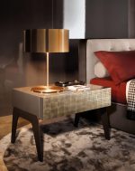 SG LUXURY Bronze AR+ - Image 2