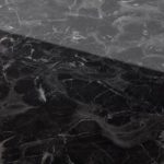 SG MARBLE Black AR+ - Image 7