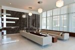 SG MARBLE Emperador AR+ - Image 3
