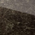 SG MARBLE Emperador AR+ - Image 6